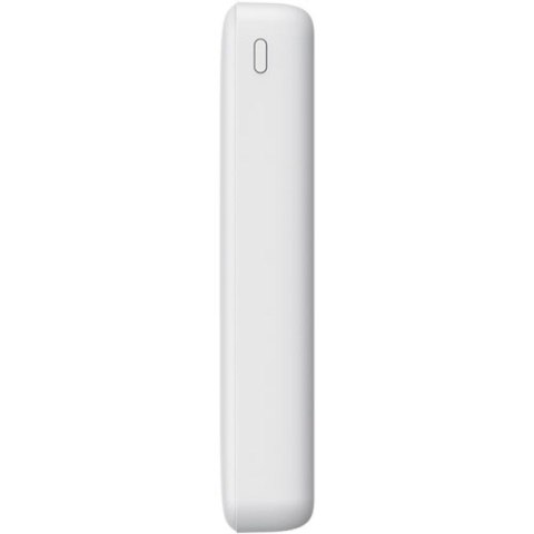 Powerbank Havit PB92 20000mAh (biały) Powerbank Havit PB92 20000mAh (biały)