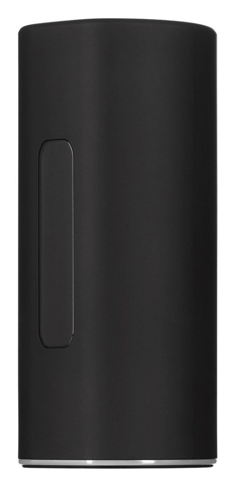 Router WiFi 6 MESH Ubiquiti AmpliFi Alien Router (AFi-ALN-R-EU) (WYPRZEDAŻ) Router WiFi 6 MESH Ubiquiti AmpliFi Alien Router (AFi-ALN-R-EU) (WYPRZEDAŻ)