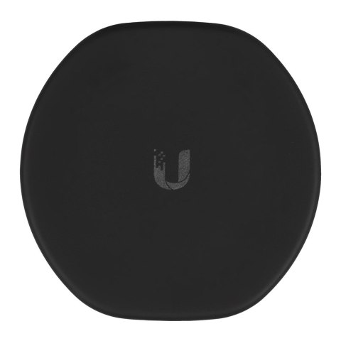 Router WiFi 6 MESH Ubiquiti AmpliFi Alien Router (AFi-ALN-R-EU) (WYPRZEDAŻ) Router WiFi 6 MESH Ubiquiti AmpliFi Alien Router (AFi-ALN-R-EU) (WYPRZEDAŻ)