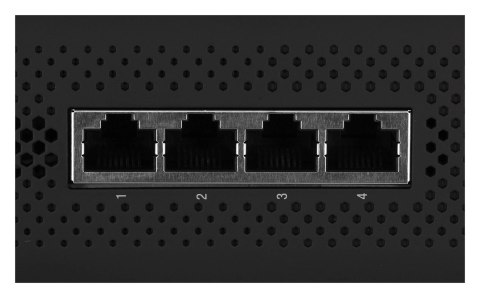 Router WiFi 6 MESH Ubiquiti AmpliFi Alien Router (AFi-ALN-R-EU) (WYPRZEDAŻ) Router WiFi 6 MESH Ubiquiti AmpliFi Alien Router (AFi-ALN-R-EU) (WYPRZEDAŻ)