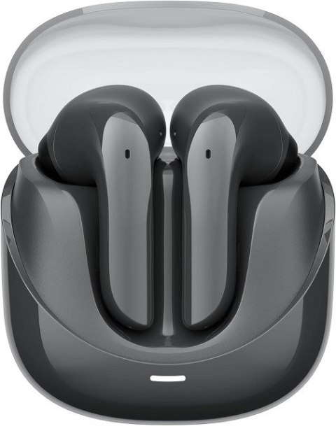 Słuchawki Bluetooth Havit TW974 Modern Buds (czarny) Słuchawki Bluetooth Havit TW974 Modern Buds (czarny)