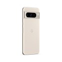 Smartfon Google Pixel 8 Pro 5G 12/128GB Biały (WYPRZEDAŻ)