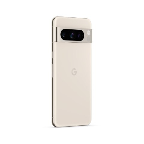 Smartfon Google Pixel 8 Pro 5G 12/128GB Biały (WYPRZEDAŻ) Smartfon Google Pixel 8 Pro 5G 12/128GB Biały (WYPRZEDAŻ)
