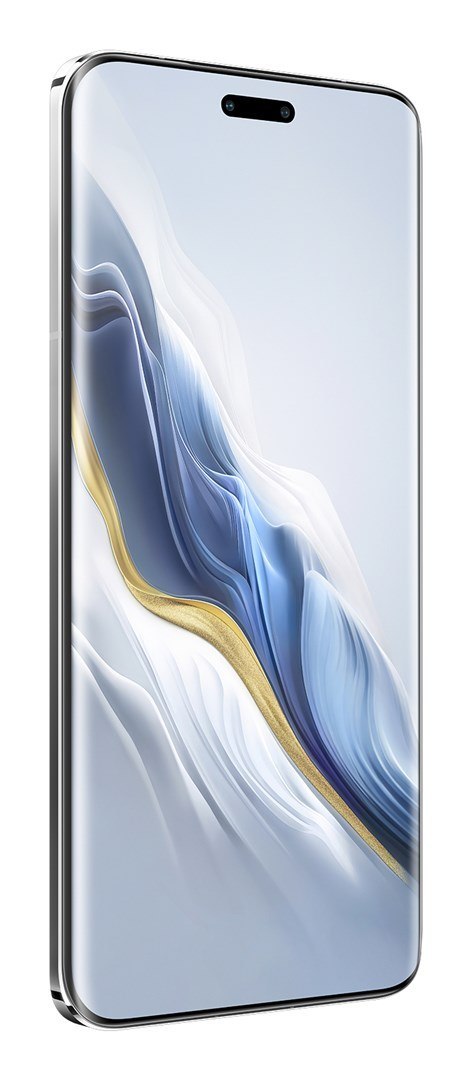 Smartfon Honor Magic 6 Pro 12/512GB Black (WYPRZEDAŻ) Smartfon Honor Magic 6 Pro 12/512GB Black (WYPRZEDAŻ)