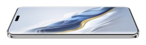 Smartfon Honor Magic 6 Pro 12/512GB Black (WYPRZEDAŻ) Smartfon Honor Magic 6 Pro 12/512GB Black (WYPRZEDAŻ)