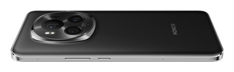 Smartfon Honor Magic 6 Pro 12/512GB Black (WYPRZEDAŻ) Smartfon Honor Magic 6 Pro 12/512GB Black (WYPRZEDAŻ)