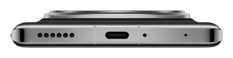 Smartfon Honor Magic 6 Pro 12/512GB Black (WYPRZEDAŻ) Smartfon Honor Magic 6 Pro 12/512GB Black (WYPRZEDAŻ)