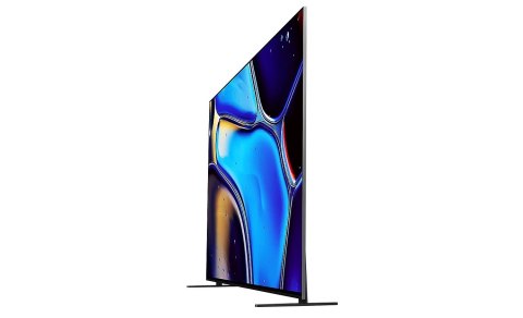 Telewizor 65" Sony K-65XR80 (WYPRZEDAŻ) Telewizor 65" Sony K-65XR80 (WYPRZEDAŻ)