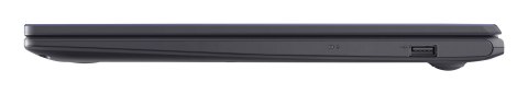 ASUS E510KA-EJ485WS Celeron M4500 15,6"FHD 200nits AG 4GB 128GB Intel UHD Graphics Win11 Niebieski + Office Pers 1 rok ASUS E510KA-EJ485WS Celeron M4500 15,6"FHD 200nits AG 4GB 128GB Intel UHD Graphics Win11 Niebieski + Office Pers 1 rok