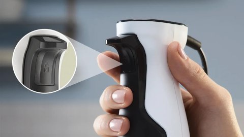 Blender ręczny BOSCH MSM 4W221 Blender ręczny BOSCH MSM 4W221