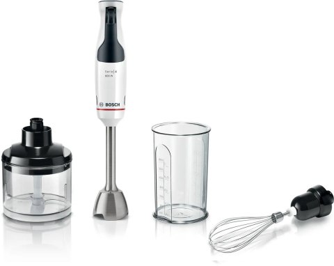 Blender ręczny BOSCH MSM 4W221 Blender ręczny BOSCH MSM 4W221