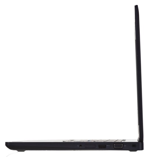 DELL LATITUDE 5580 i7-7600U 16GB 256GB SSD 15,6" FHD US QWERTY+LTE Win10pro + zasilacz UŻYWANY DELL LATITUDE 5580 i7-7600U 16GB 256GB SSD 15,6" FHD US QWERTY+LTE Win10pro + zasilacz UŻYWANY