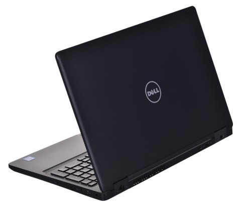 DELL LATITUDE 5580 i7-7600U 16GB 256GB SSD 15,6" FHD US QWERTY+LTE Win10pro + zasilacz UŻYWANY DELL LATITUDE 5580 i7-7600U 16GB 256GB SSD 15,6" FHD US QWERTY+LTE Win10pro + zasilacz UŻYWANY