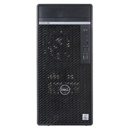 DELL OptiPlex 7080 i5-10500 16GB 256GB SSD TOWER Win11pro UŻYWANY