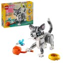 LEGO CREATOR 31163