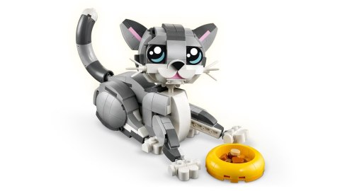 LEGO CREATOR 31163 LEGO CREATOR 31163