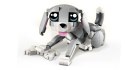 LEGO CREATOR 31163