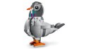LEGO CREATOR 31163
