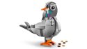 LEGO CREATOR 31163
