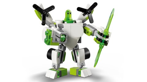 LEGO DREAMZZZ 71487 LEGO DREAMZZZ 71487
