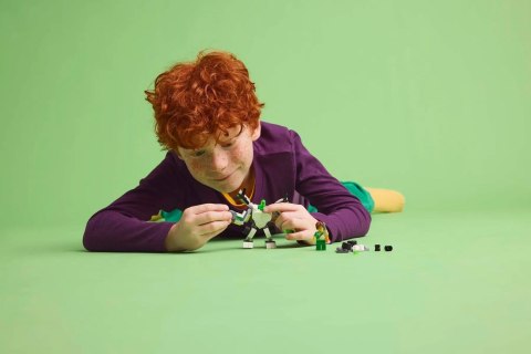 LEGO DREAMZZZ 71487 LEGO DREAMZZZ 71487