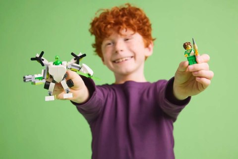 LEGO DREAMZZZ 71487 LEGO DREAMZZZ 71487