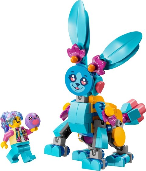 LEGO DREAMZZZ 71488 LEGO DREAMZZZ 71488