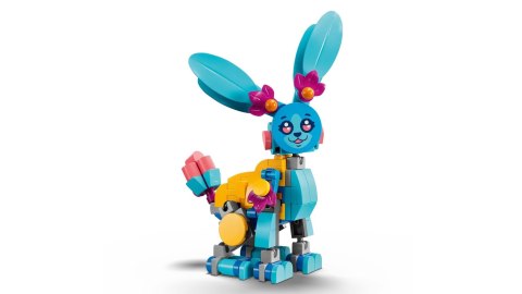 LEGO DREAMZZZ 71488 LEGO DREAMZZZ 71488