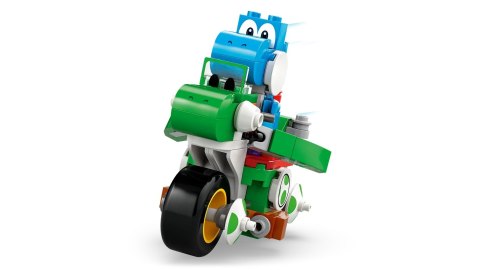 LEGO SUPER MARIO 72031 LEGO SUPER MARIO 72031