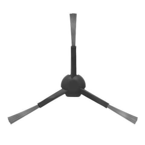 Robot sprzątający Dreame D9 Max Gen 2 (czarny) Robot sprzątający Dreame D9 Max Gen 2 (czarny)