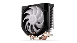 Chłodzenie powietrzne ENDORFY Spartan 5 MAX ARGB (WYPRZEDAŻ)