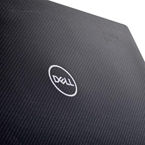 DELL LATITUDE 7400 i5-8365U 16GB 512GB SSD 14" FHD LTE / US QWERTY / CARBON Win11pro + zasilacz UŻYWANY GRADE B DELL LATITUDE 7400 i5-8365U 16GB 512GB SSD 14" FHD LTE / US QWERTY / CARBON Win11pro + zasilacz UŻYWANY GRADE B