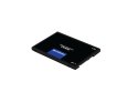 DYSK SSD GOODRAM CX400 Gen2 1TB SATA III 2,5 RETAIL (WYPRZEDAŻ)