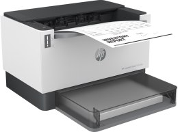 Drukarka HP LaserJet Tank 2504dw