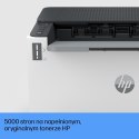 Drukarka HP LaserJet Tank 2504dw