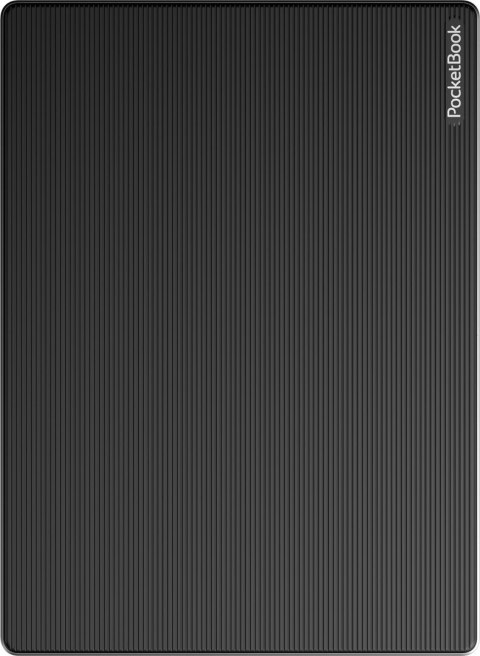 Ebook PocketBook InkPad Lite 970 9,7" 8GB Wi-Fi Mist Grey (WYPRZEDAŻ) Ebook PocketBook InkPad Lite 970 9,7" 8GB Wi-Fi Mist Grey (WYPRZEDAŻ)