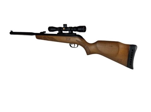 Karabinek wiatrówka HUNTER MAXXIM IGT 5,5mm Karabinek wiatrówka HUNTER MAXXIM IGT 5,5mm