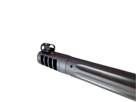 Karabinek wiatrówka HUNTER MAXXIM IGT 5,5mm Karabinek wiatrówka HUNTER MAXXIM IGT 5,5mm