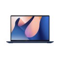 Lenovo FLEX-5-16IRU8 i7-1355U 16"WUXGA Touch IPS 16GB SSD512 BT BLKB FPR x360 Win11 Abyss Blue (REPACK) 2Y