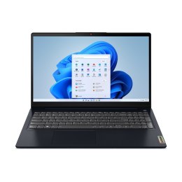 Lenovo IdeaPad 3 15IAU7 i3-1215U 15.6