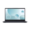 Lenovo IdeaPad 3 15IAU7 i3-1215U 15.6" FHD IPS 300nits AG 8GB DDR4 3200 SSD512 Intel UHD Graphics Win11 Abyss Blue (WYPRZEDAŻ)