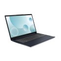 Lenovo IdeaPad 3 15IAU7 i3-1215U 15.6" FHD IPS 300nits AG 8GB DDR4 3200 SSD512 Intel UHD Graphics Win11 Abyss Blue (WYPRZEDAŻ)