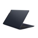 Lenovo IdeaPad 3 15IAU7 i3-1215U 15.6" FHD IPS 300nits AG 8GB DDR4 3200 SSD512 Intel UHD Graphics Win11 Abyss Blue (WYPRZEDAŻ)