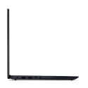 Lenovo IdeaPad 3 15IAU7 i3-1215U 15.6" FHD IPS 300nits AG 8GB DDR4 3200 SSD512 Intel UHD Graphics Win11 Abyss Blue (WYPRZEDAŻ)