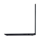 Lenovo IdeaPad 3 15IAU7 i3-1215U 15.6" FHD IPS 300nits AG 8GB DDR4 3200 SSD512 Intel UHD Graphics Win11 Abyss Blue (WYPRZEDAŻ)