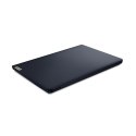 Lenovo IdeaPad 3 15IAU7 i3-1215U 15.6" FHD IPS 300nits AG 8GB DDR4 3200 SSD512 Intel UHD Graphics Win11 Abyss Blue (WYPRZEDAŻ)