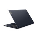 Lenovo IdeaPad 3 15IAU7 i3-1215U 15.6" FHD IPS 300nits AG 8GB DDR4 3200 SSD512 Intel UHD Graphics Win11 Abyss Blue (WYPRZEDAŻ)