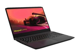 Lenovo IdeaPad Gaming 3 15ACH6 Ryzen 5 5500H 15.6