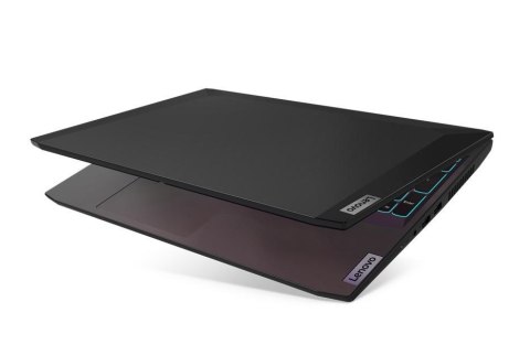 Lenovo IdeaPad Gaming 3 15ACH6 Ryzen 5 5500H 15.6" FHD IPS 250nits AG 60Hz 8GB DDR4 3200 SSD512 GeForce RTX 2050 4GB NoOS Shadow Lenovo IdeaPad Gaming 3 15ACH6 Ryzen 5 5500H 15.6" FHD IPS 250nits AG 60Hz 8GB DDR4 3200 SSD512 GeForce RTX 2050 4GB NoOS Shadow