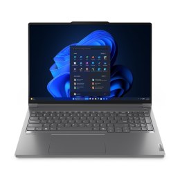 Lenovo ThinkBook 16p G5 IRX i5-14500HX 16.0